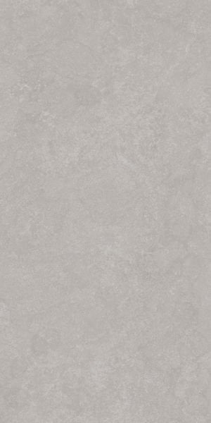 297X597 STAR GRI ASG R10 REKTIFIYE