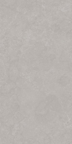 297X597 STAR GRI ASG R10 REKTIFIYE