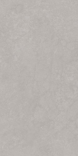 297X597 STAR GRI ASG R10 REKTIFIYE