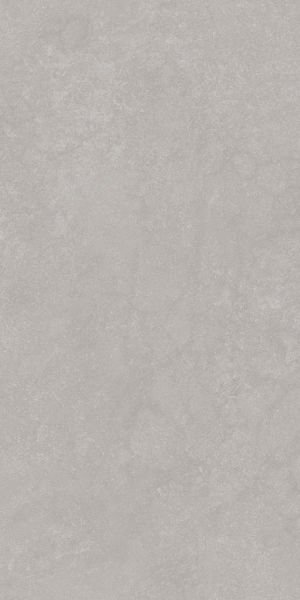 297X597 STAR GRI ASG R10 REKTIFIYE