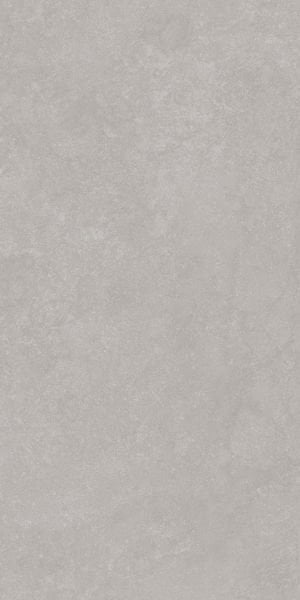 297X597 STAR GRI ASG R10 REKTIFIYE