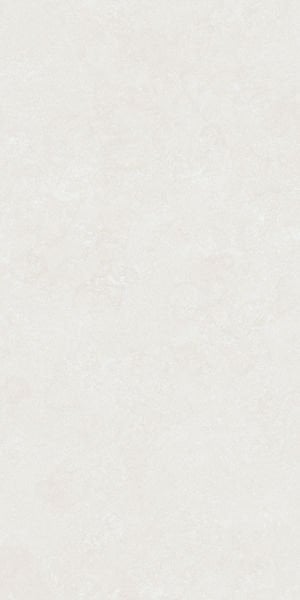 297X597 STAR FILDISI ASG R10 REKTIFIYE