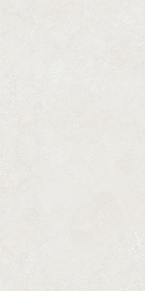 297X597 STAR FILDISI ASG R10 REKTIFIYE