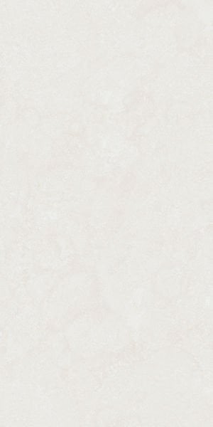 297X597 STAR FILDISI ASG R10 REKTIFIYE