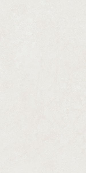 297X597 STAR FILDISI ASG R10 REKTIFIYE