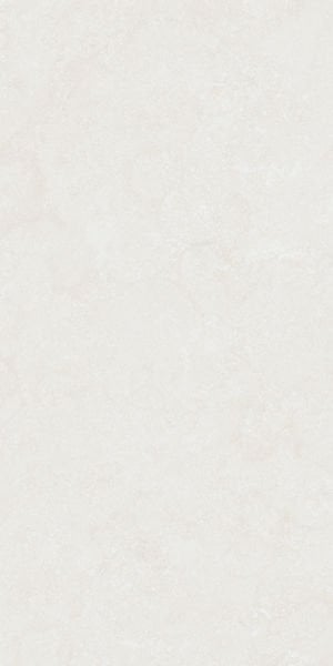 297X597 STAR FILDISI ASG R10 REKTIFIYE