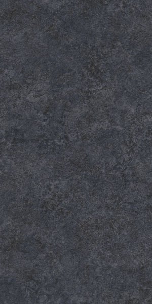 297X597 STAR SIYAH ASG R10 REKTIFIYE