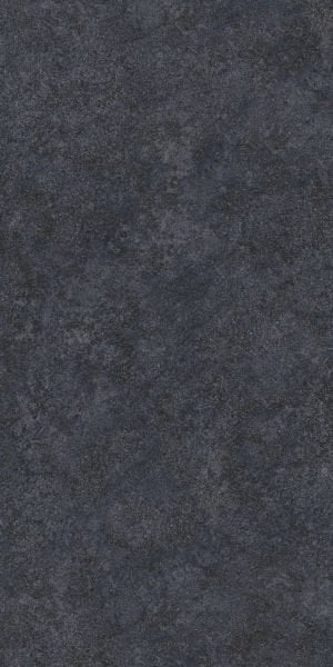 297X597 STAR SIYAH ASG R10 REKTIFIYE