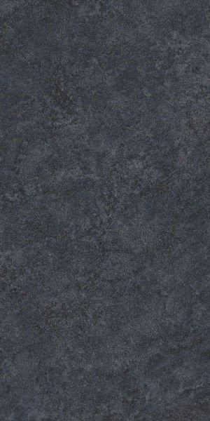 297X597 STAR SIYAH ASG R10 REKTIFIYE