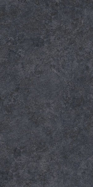 297X597 STAR SIYAH ASG R10 REKTIFIYE