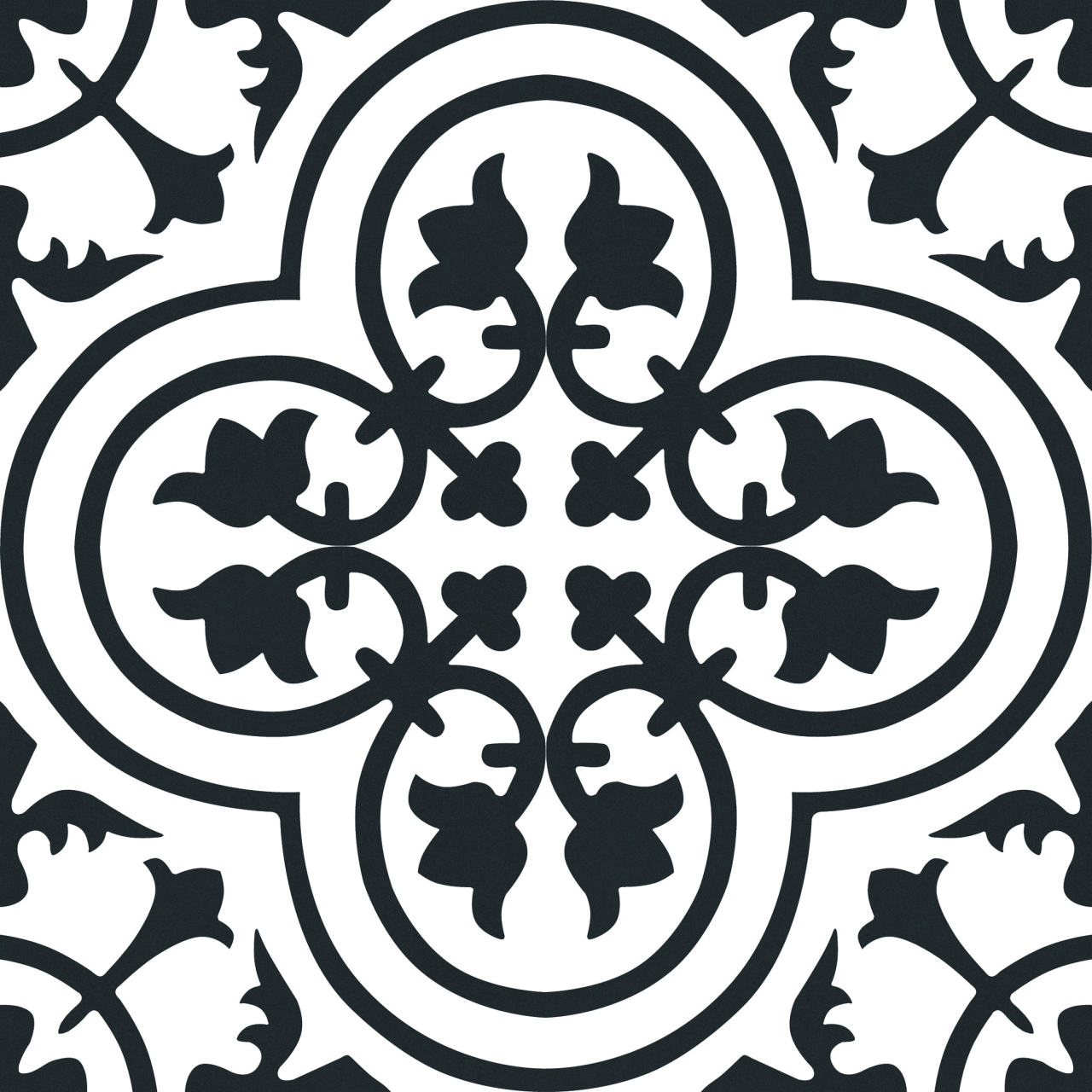 330X330 VINTAGE WHITE ASN (R10 V2)