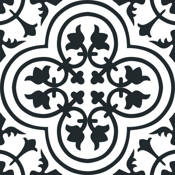 330X330 VINTAGE WHITE ASN (R10 V2)
