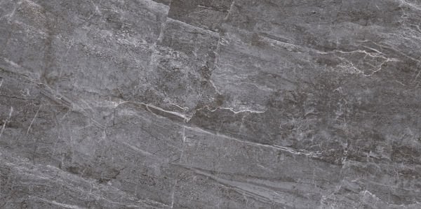 300X600 ARDEN ANTRASIT K:8