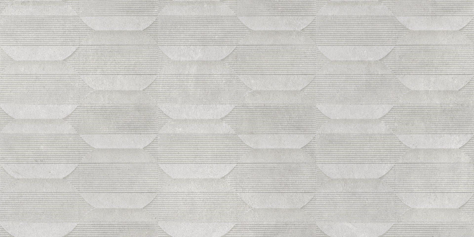 300X600 BILBAO SUPREME MAT GRI DEKOR K:8