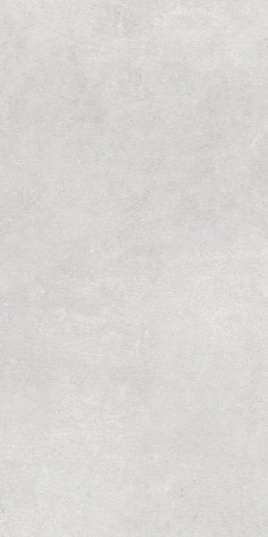 300X600 BILBAO MAT GRI K:8