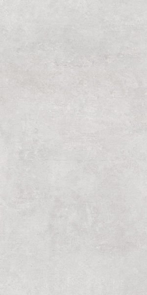 300X600 BILBAO MAT GRI K:8