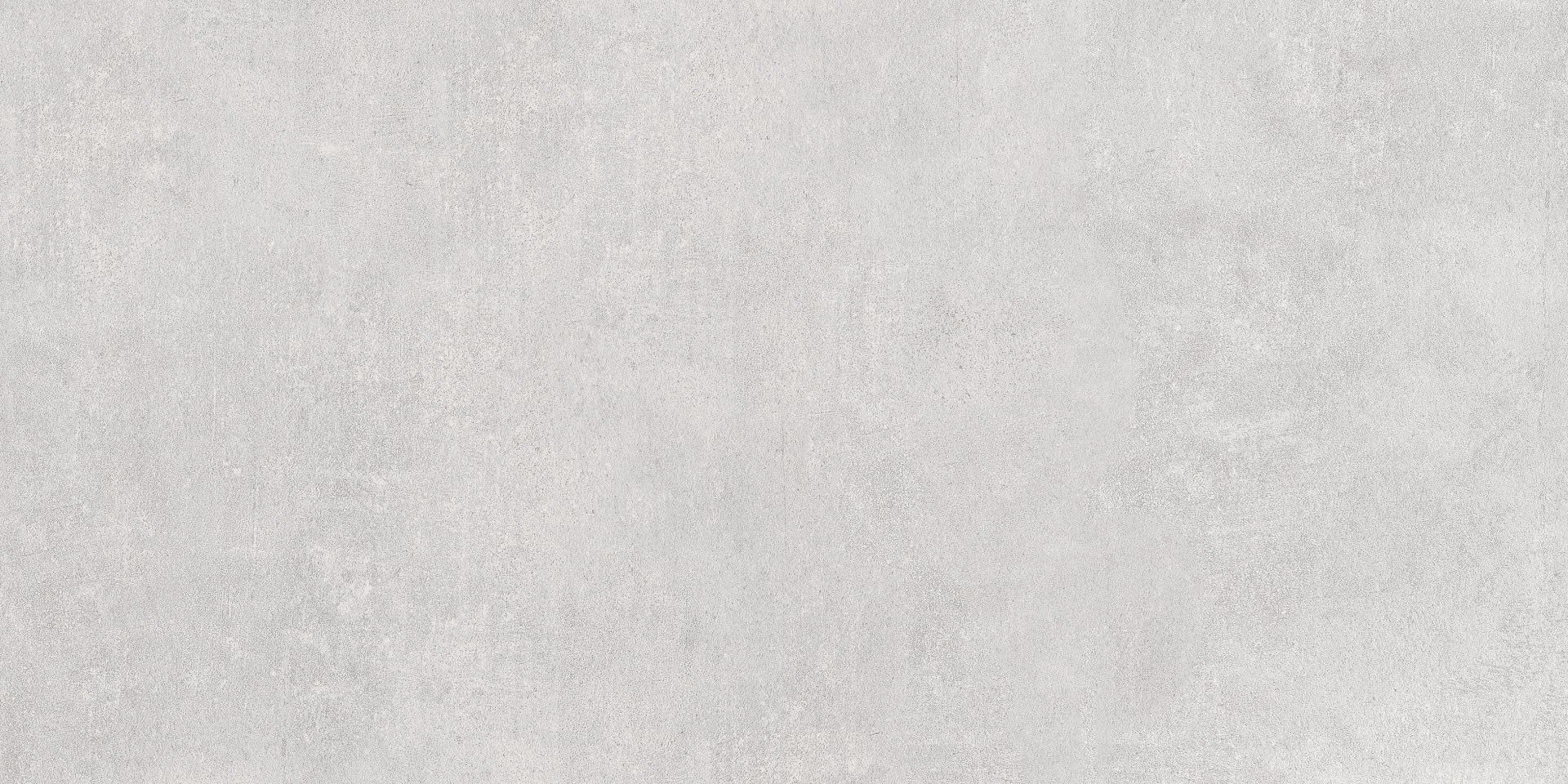 300X600 BILBAO MAT GRI K:8