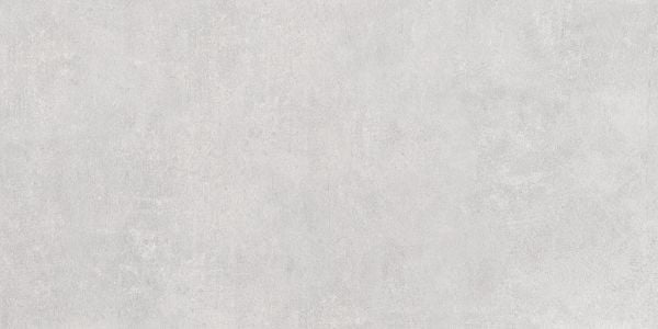 300X600 BILBAO MAT GRI K:8