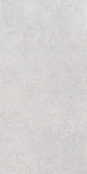 300X600 BILBAO MAT GRI K:8