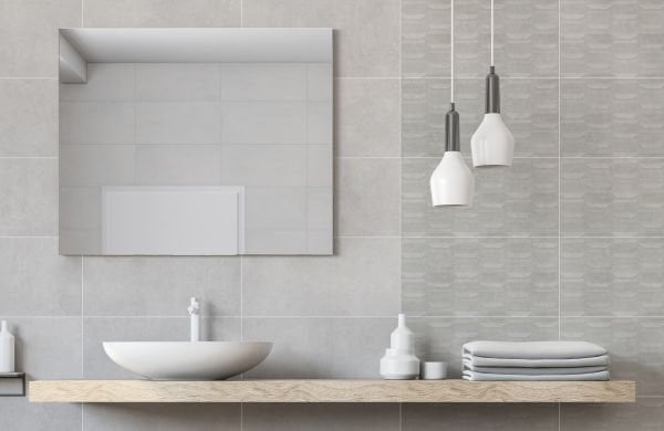 300X600 BILBAO MAT GRI K:8