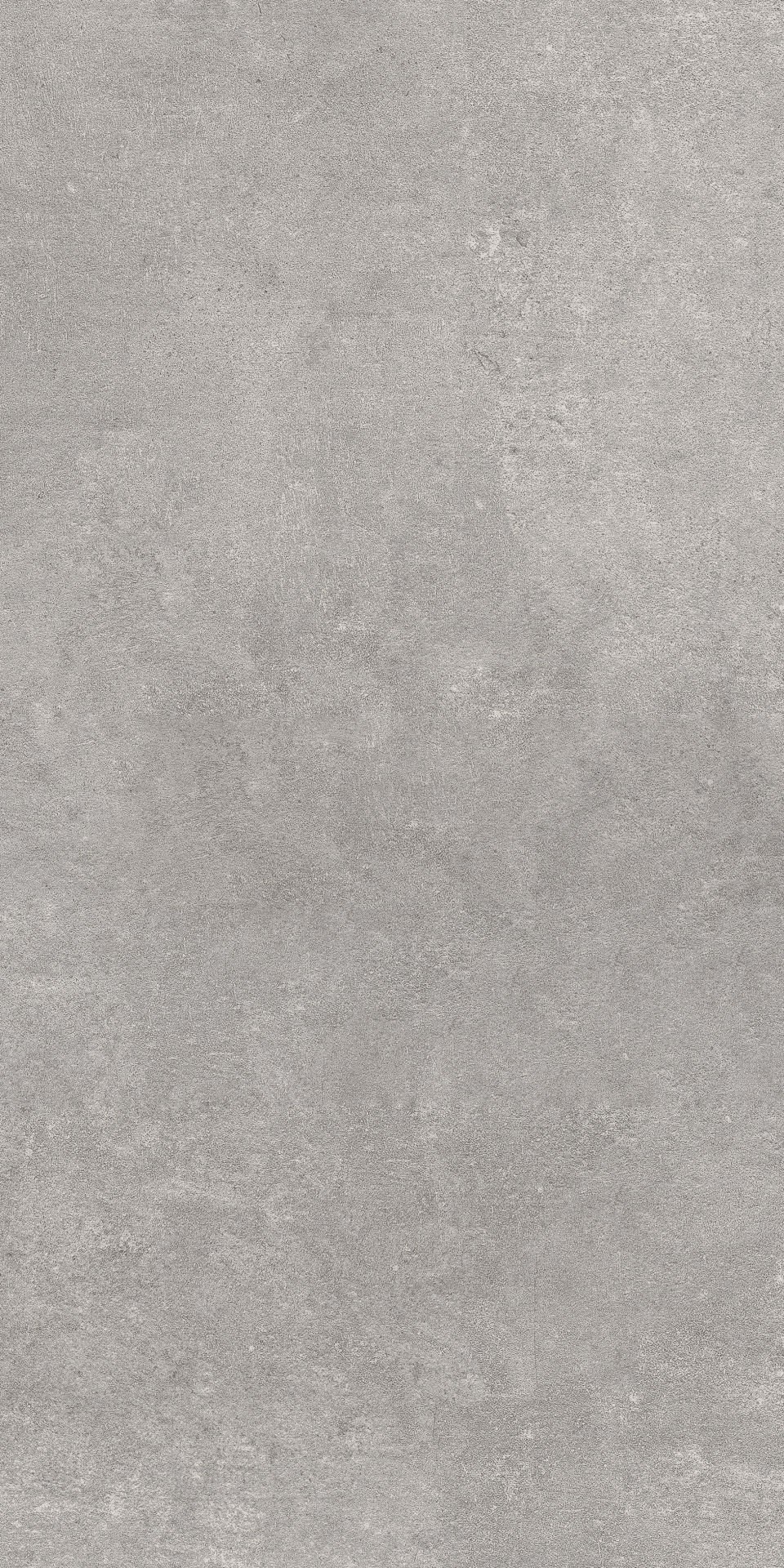 300X600 BILBAO MAT KOYU GRI K:8