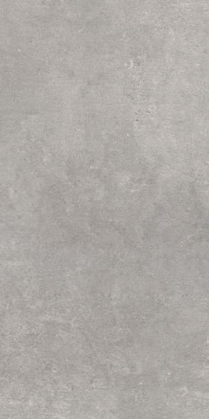 300X600 BILBAO MAT KOYU GRI K:8