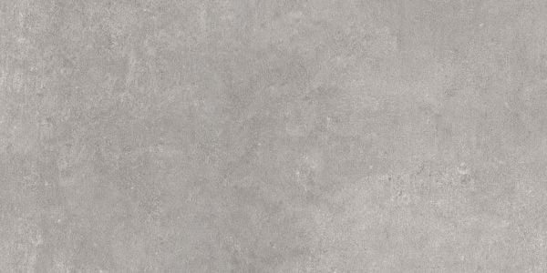 300X600 BILBAO MAT KOYU GRI K:8