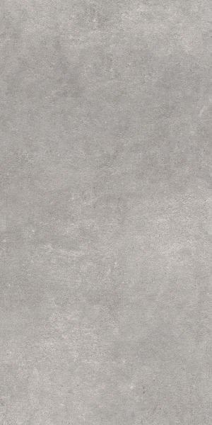 300X600 BILBAO MAT KOYU GRI K:8