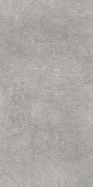 300X600 BILBAO MAT KOYU GRI K:8