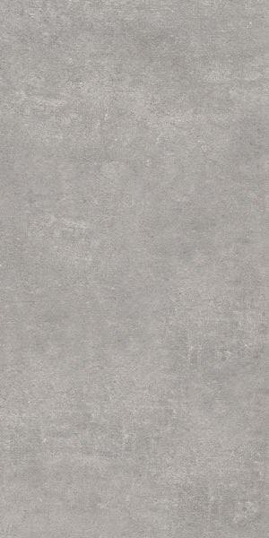 300X600 BILBAO MAT KOYU GRI K:8