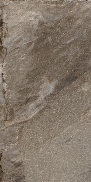 300X600 GROUND YENI BRONZE