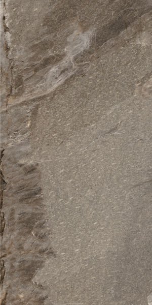 300X600 GROUND YENI BRONZE