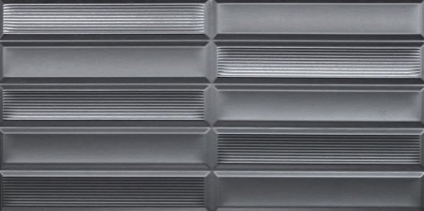 300X600 GRAVITY SIYAH K:11.5