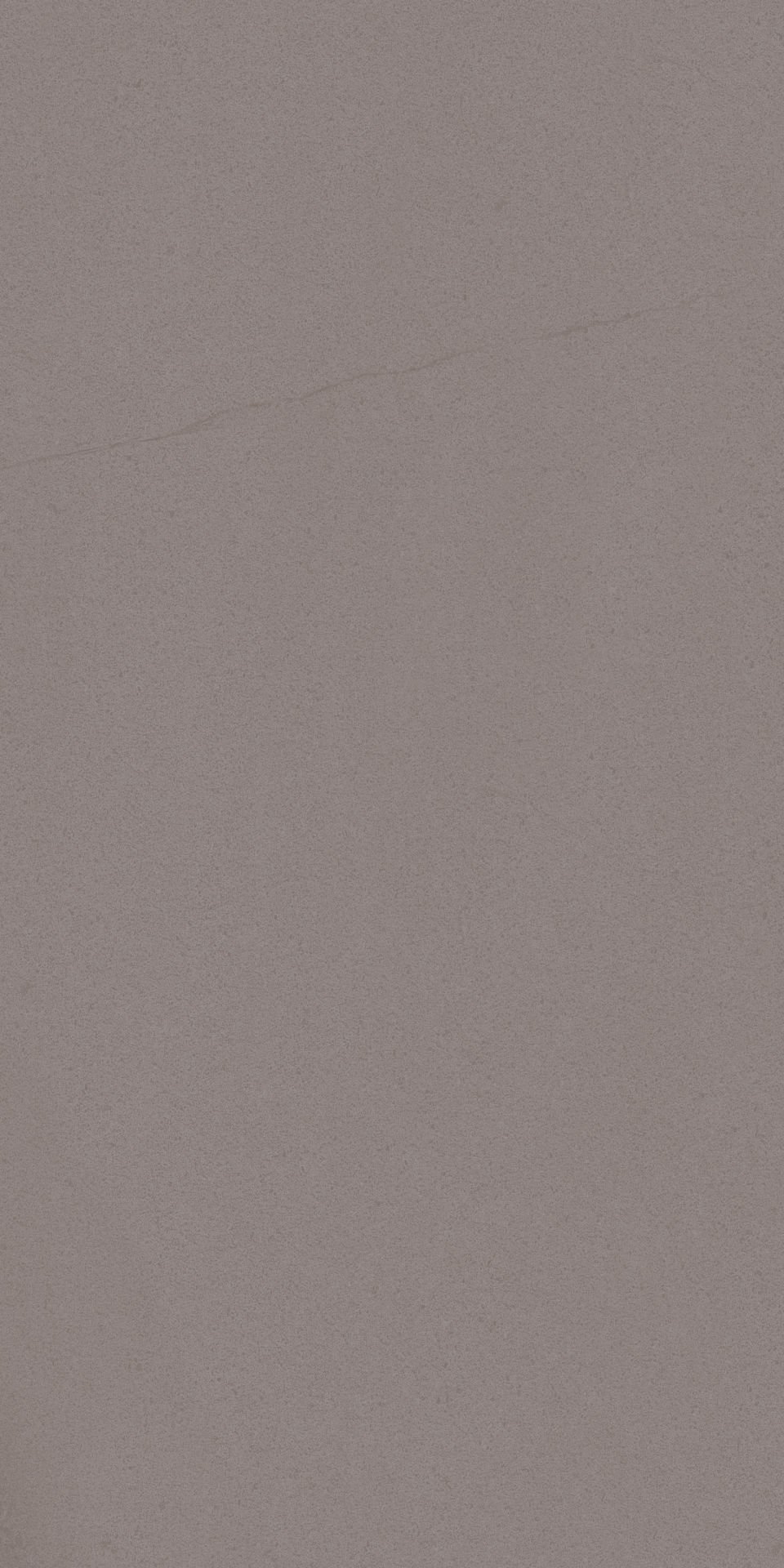 300X600 GEOSTONE TAUPE