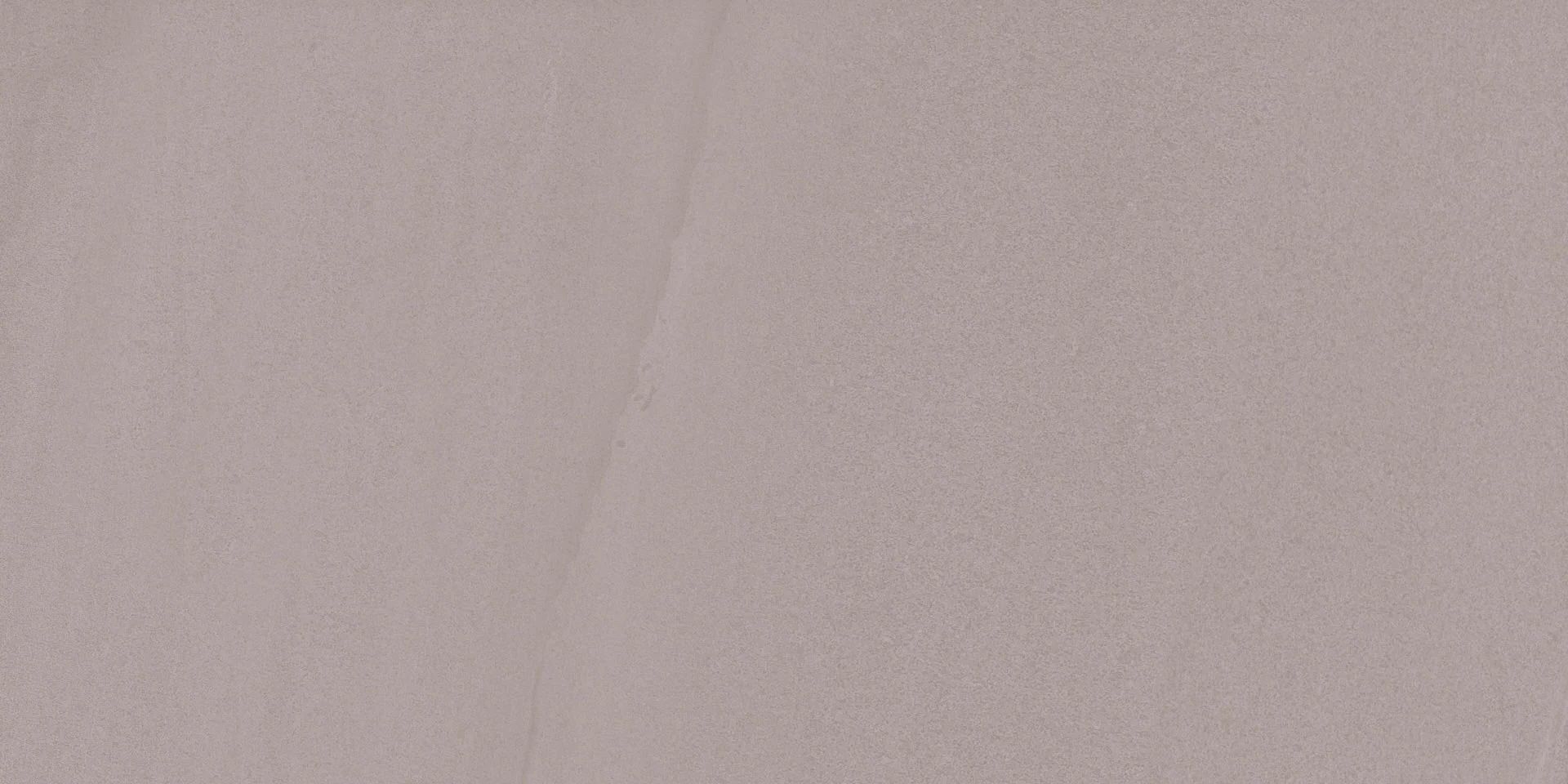 300X600 GEOSTONE TAUPE