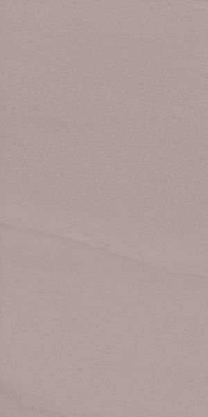 300X600 GEOSTONE TAUPE