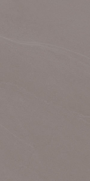 300X600 GEOSTONE TAUPE