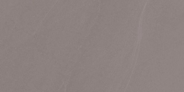 300X600 GEOSTONE TAUPE