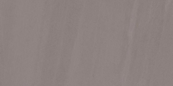 300X600 GEOSTONE TAUPE