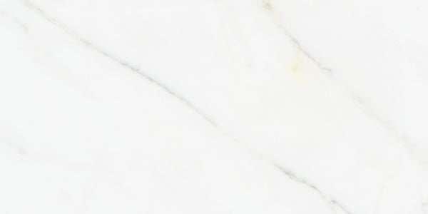 300X600 HAZAR BEYAZ K:8