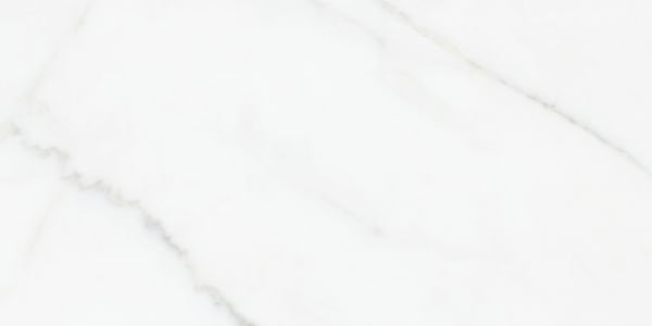 300X600 HAZAR BEYAZ K:8