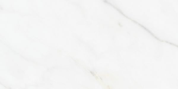 300X600 HAZAR BEYAZ K:8