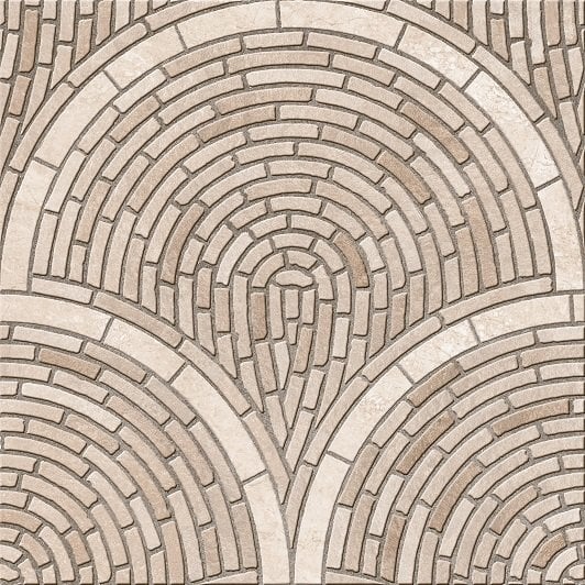 450X450 ODESSA BEJ K:8