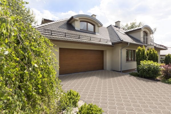 450X450 ODESSA BEJ K:8