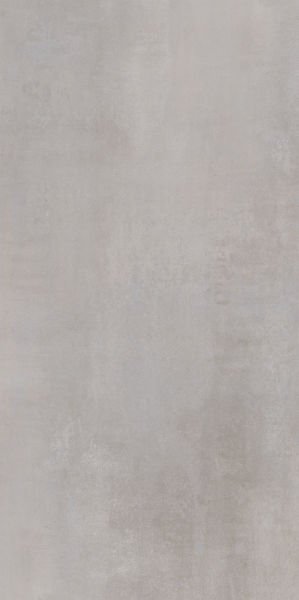 300X600 MONTREAL GRI REKTIFIYE
