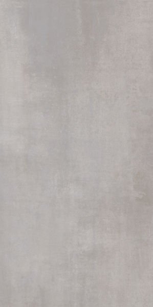 300X600 MONTREAL GRI REKTIFIYE