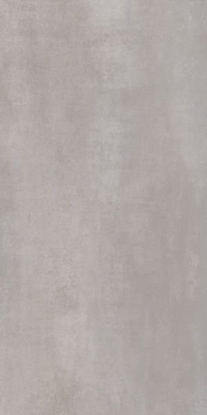 300X600 MONTREAL GRI REKTIFIYE