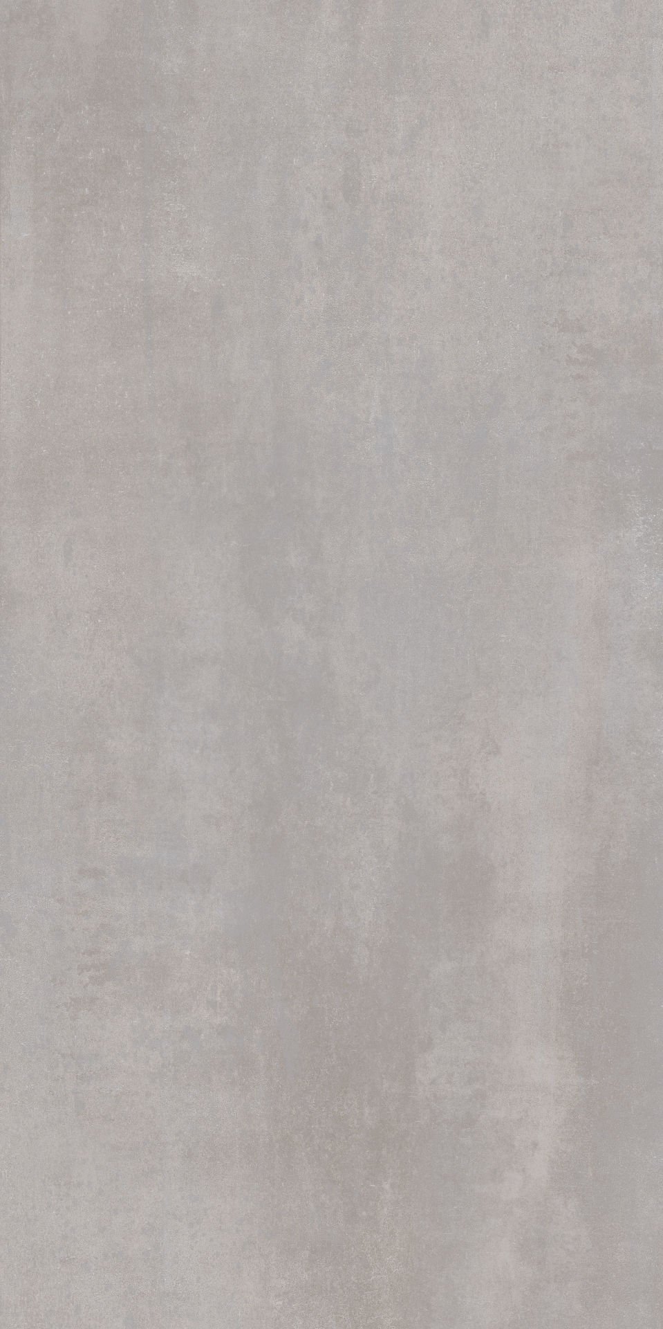 300X600 MONTREAL GRI REKTIFIYE