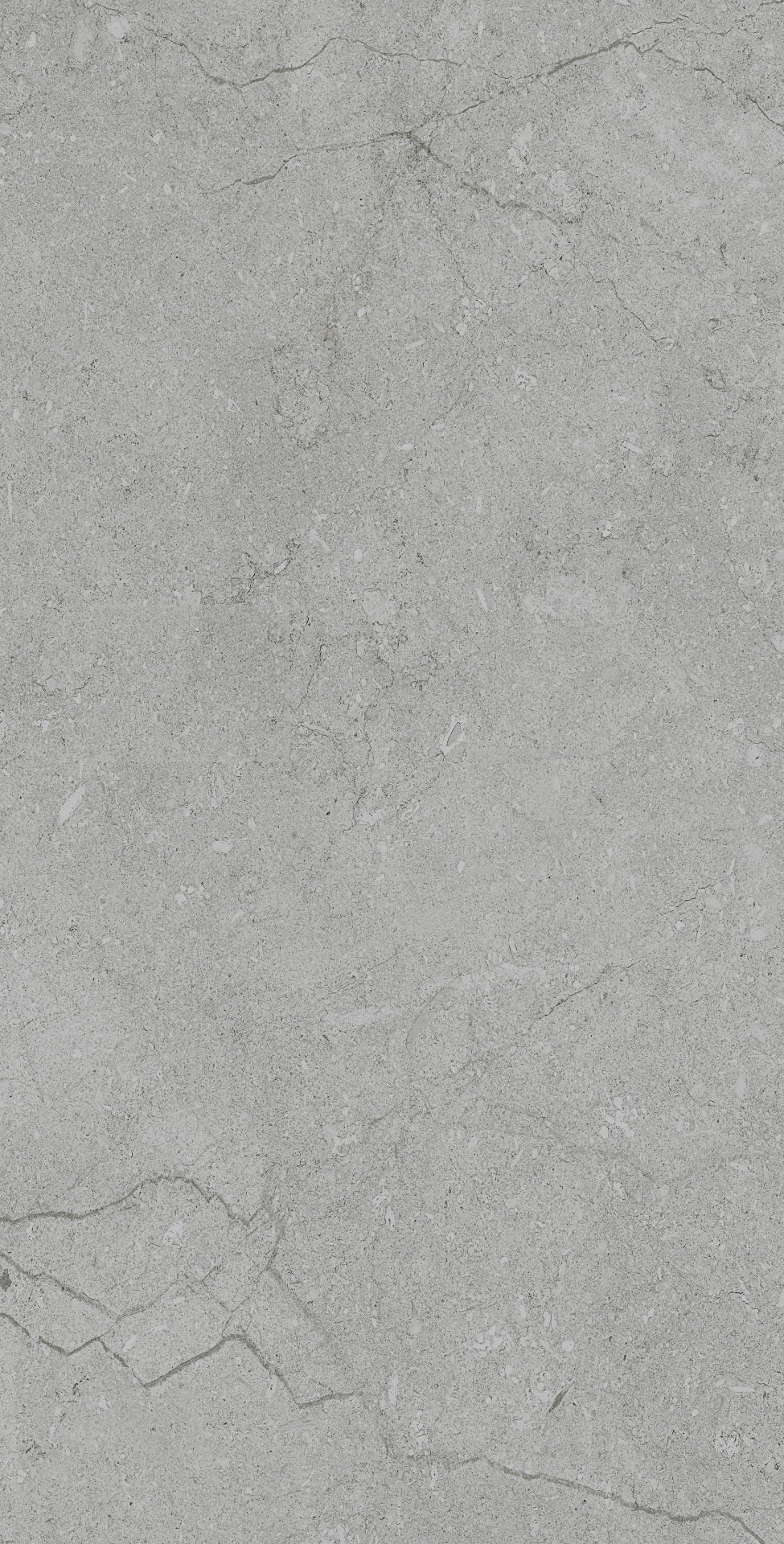 300X600 MARE GRI K:9