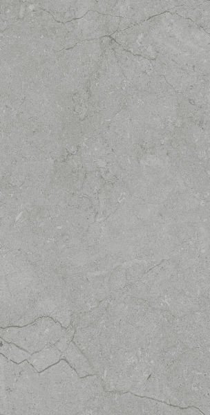 300X600 MARE GRI K:9